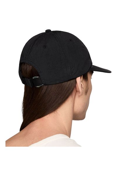 Nike NIKE Club Flat Cap - FQ3275-010