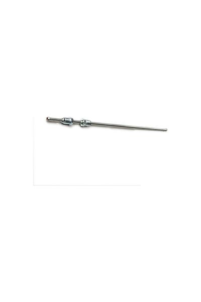 BRAFF Brake Pipe Dks Tofas Şahin Doğan Kartal 1300 Front Left 31cm with 10/1,25 Tire (5 Pcs)