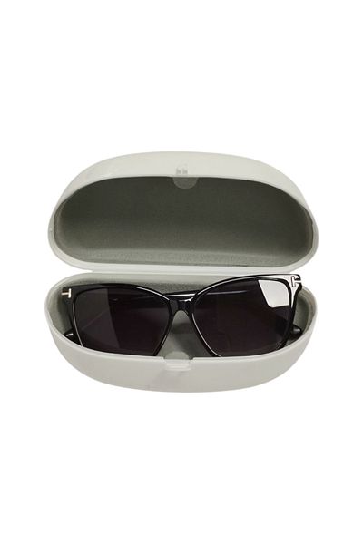 bonjorno aksesuar Sunglasses Box Plastic