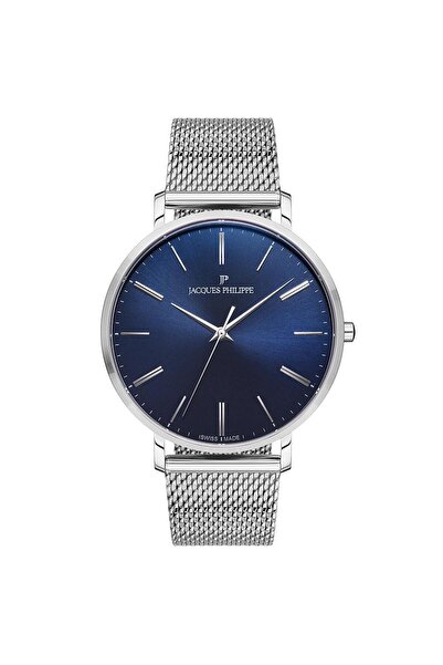 Jacques Philippe JPQGS071236 Erkek Kol Saati