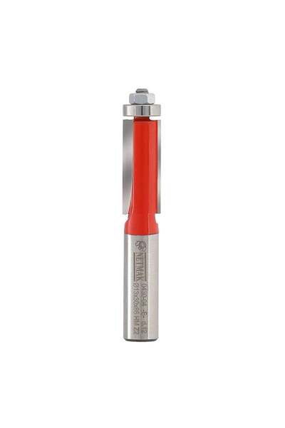 Netmak Bilyalı Temizleme Bıçağı 13x30x12mm 430-04B-12 mm