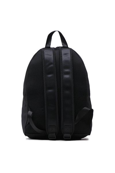 Emporio Armani Emporio Armani EA7 Core Sporty 15L Backpack - 2F909-245063-20921