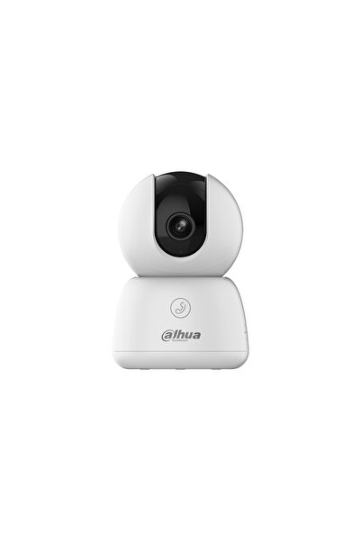 DAHUA H3B 3MP Indoor Fixed-focal Wi-Fi Pan & Tilt Network Camera