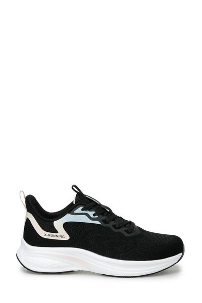 Kinetix New Model Men's Streetball Shoes