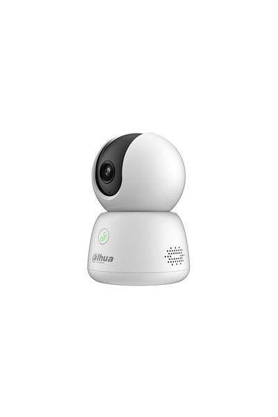 DAHUA H3B 3MP Indoor Fixed-focal Wi-Fi Pan & Tilt Network Camera