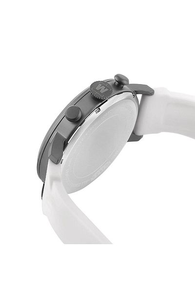 Welder Moody Watch Wwrc1034 Men's Wristwatch