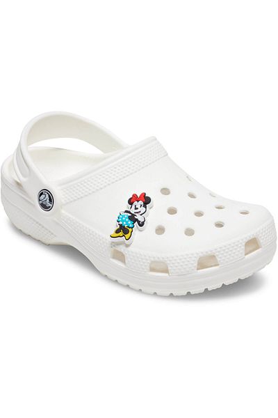 Crocs Accesorii Crocs Jibbitz new - 10010017