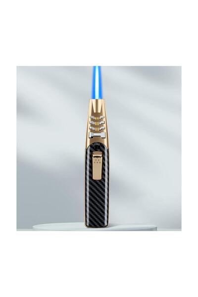 Cantayurdu Hb707 Bütan Kalem Torch Pürmüz 1300 Derece