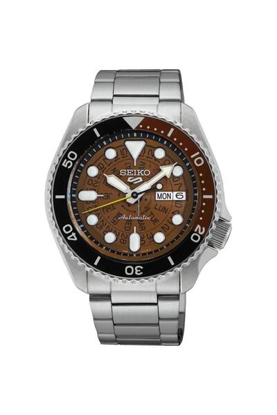 Seiko Srpj47k1 Erkek Kol Saati