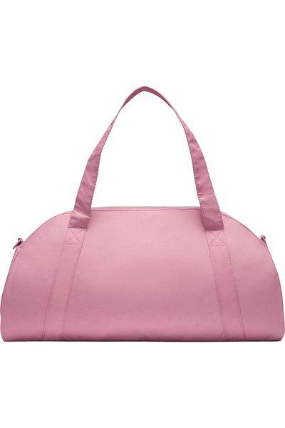 Nike Geanta NIKE Gym Club 24L - DR6974-699