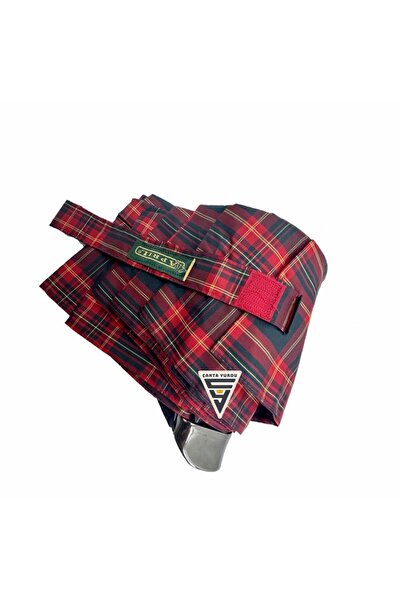 APRİL April A-236l Mikro Mini A1 Kadın Şemsiye