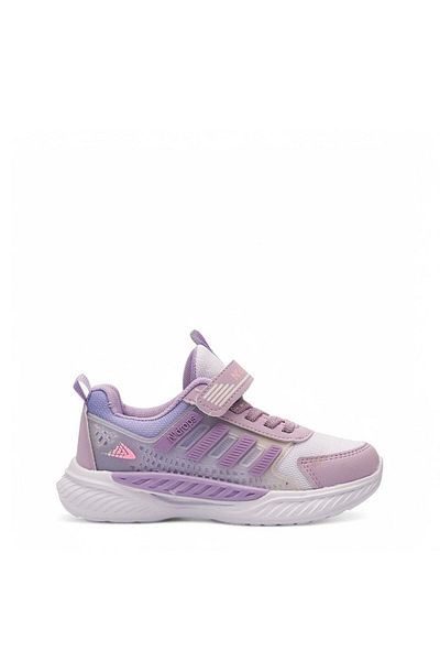 CEZY Ortopedice, cu velcro, de vară, de mers, pantofi sport