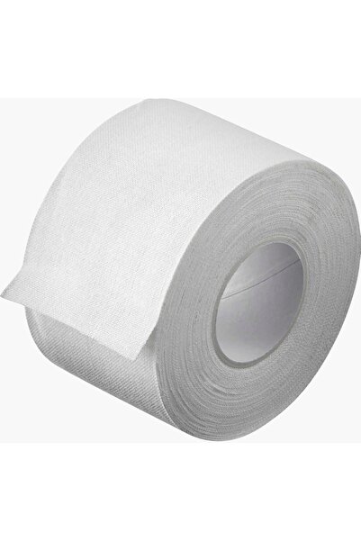 Ortholand SPORT TAPE SPORCU BANDAJI