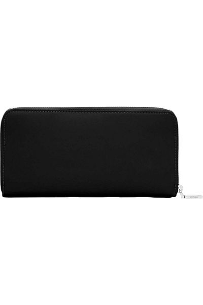 Desigual Desigual Priori Fiona Wallet - 24WAYY02-2000