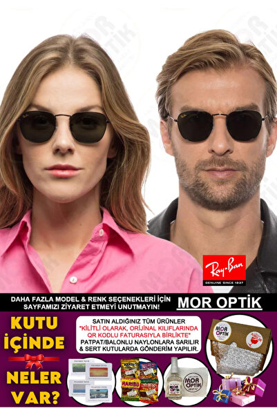 Ray-Ban Rb3857 91993154 "frank" Büyük Size