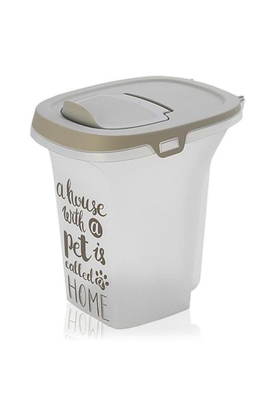 Moderna Trendy Story Pet Wisdom - Small - 6 L