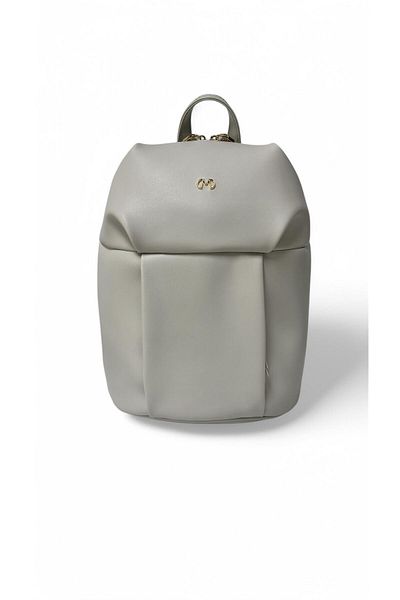 Matmazel 25X34X16Cm Mademoiselle Backpack 100410272
