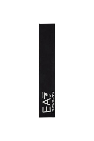 Emporio Armani Fular Emporio Armani EA7 de vizibilitate - AF11994-7X000007-MC008