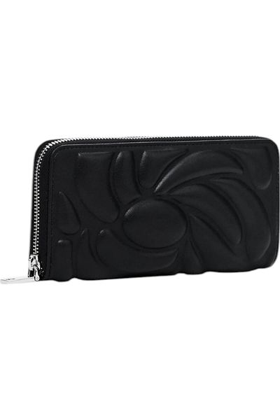 Desigual Desigual Curie Fiona Wallet - 24WAYP04-2000