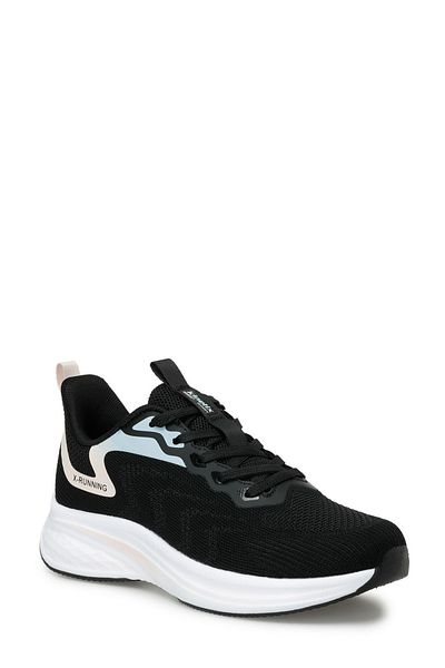 Kinetix New Model Men's Streetball Shoes