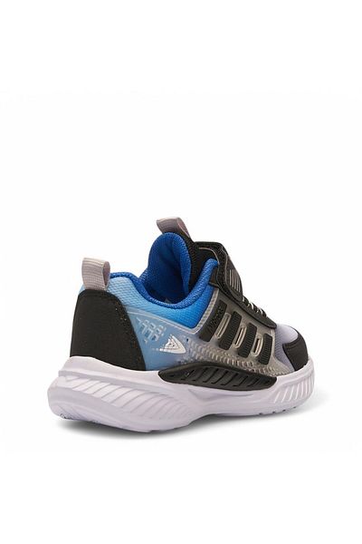 CEZY Ortopedice, cu velcro, de vară, de mers, pantofi sport