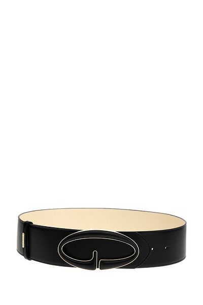 Guess Nahtlos geschnittene Taille