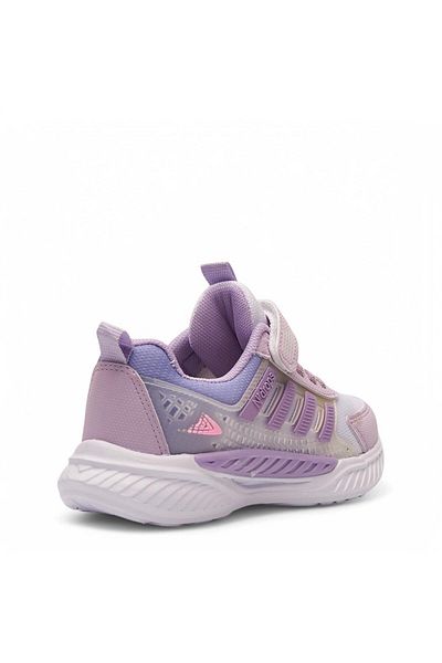 CEZY Ortopedice, cu velcro, de vară, de mers, pantofi sport