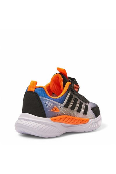 CEZY Ortopedice, cu velcro, de vară, de mers, pantofi sport