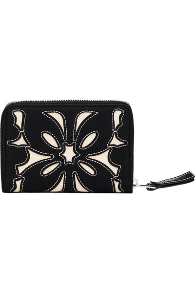 Desigual Portofel Desigual Sybilla Marisa - 24WAYP08-2000