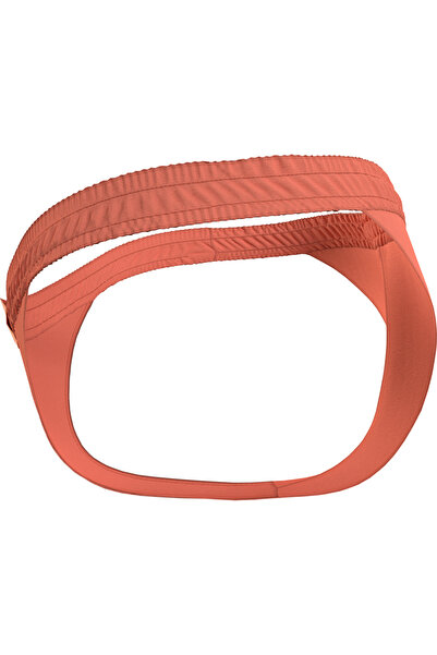 Calvin Klein BRAZILIAN