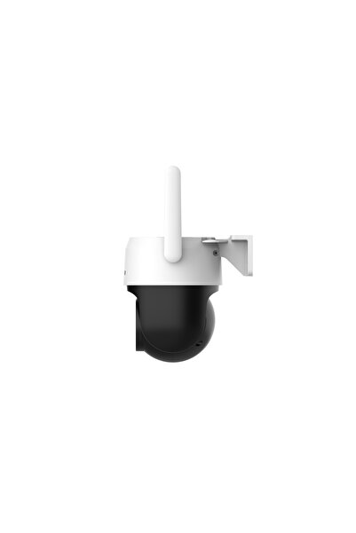 DAHUA P5AE outdoor Camera 5MP Wireless Network PT Camera