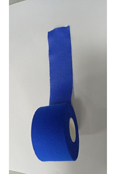 Ortholand Αθλητικός επίδεσμος ταινίας πράσινος 3,8 εκ. * 10 μέτρα (Αθλητικός επίδεσμος)