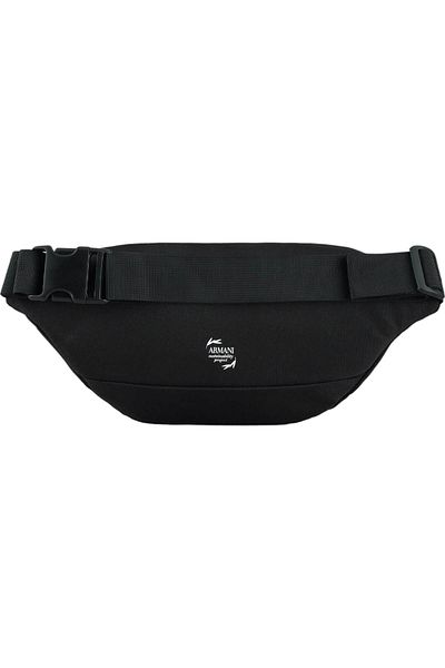 Emporio Armani Borseta Emporio Armani EA7 Train Core 5L - CC940-245079-02021