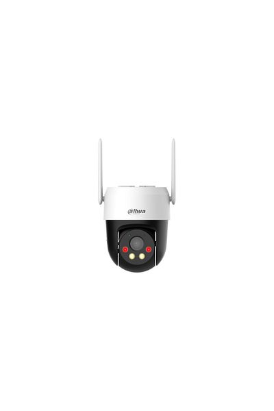 DAHUA P5AE outdoor Camera 5MP Wireless Network PT Camera