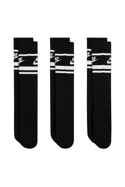 Nike Ciorapi NIKE Everyday essential 3-pack - DX5089-010