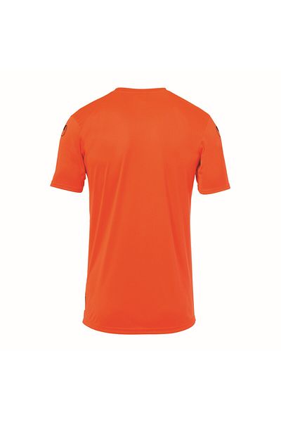 UHLSPORT Training T-Shrt Score 26 1003451