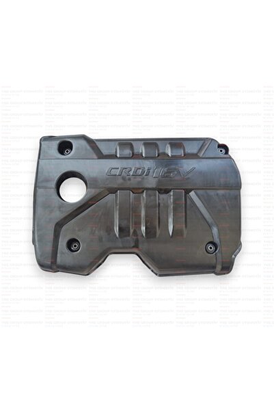 YNS Hyundai Era 06- 1,5 Crdi Motor Üst Muhafaza Kapağı Yns - 292402a400
