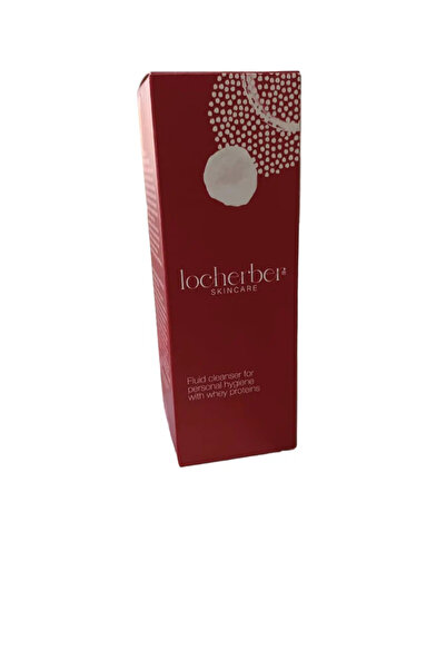 LOCHERBER منظف للنظافة 250 مل