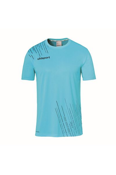 UHLSPORT Score 26 Training T-Shirt 1003451