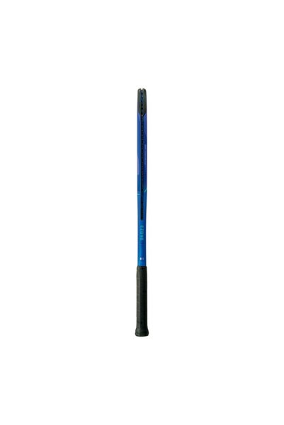 Genel Markalar Ezone Ace 102 260 Tenis Raketi (Kordajlı) - Lapis Mavi
