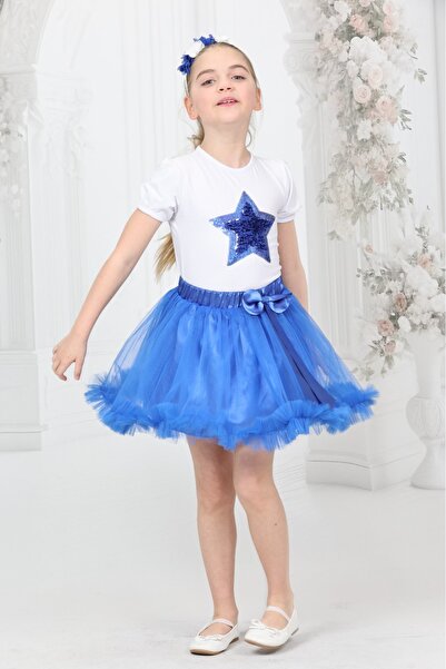 redbug kids Set tutu suknje za devojčice