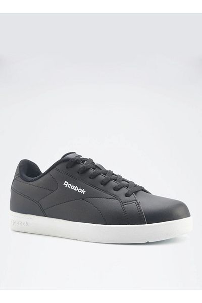 Reebok 101988943   Ανδρικά παπούτσια lifestyle UNIC RUN II Black