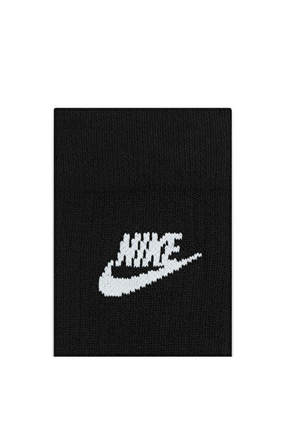 Nike Ciorapi NIKE Everyday Essential 3 Perechi - DX5025-010