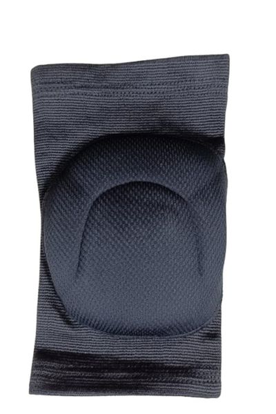 Seftil Volleyball Kneepad