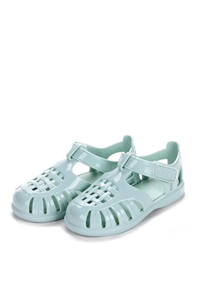 IGOR Tobby Gloss S10311 Unisex Kids Mint Sandals