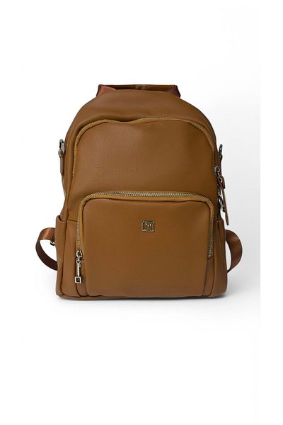 Matmazel 27X34X14Cm Mademoiselle Backpack 100410392