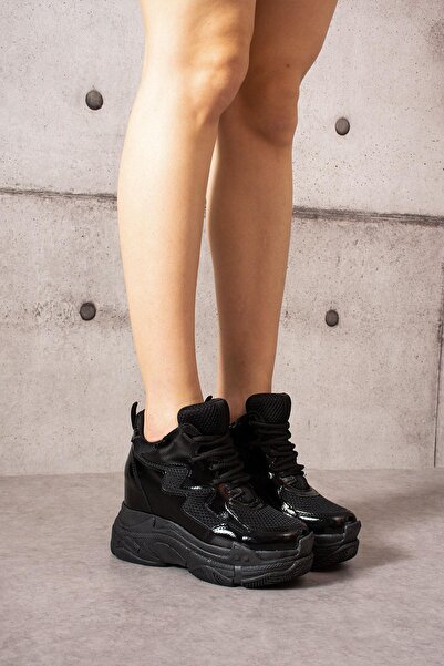 Modanizm Vavy Spor Ayakkabı