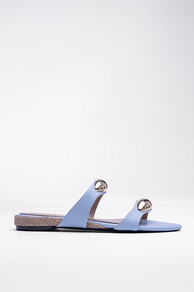 Tasarım BEACH Sandale Papuci Casual Pantofi de damă