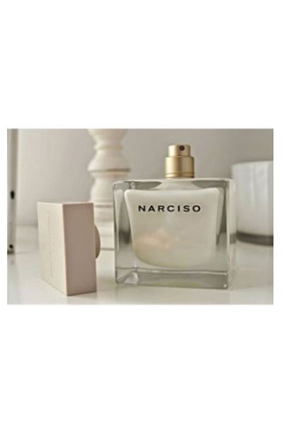 Narciso Rodriguez Narciso Rodriguez Narciso Eau de Parfum 90ml