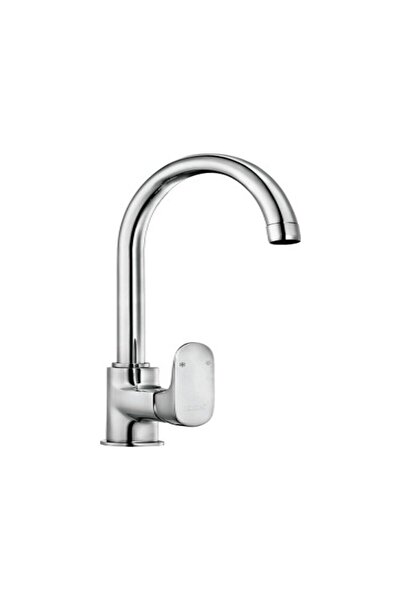 Eca Zafir Eviye Mutfak Eviye Bataryası 102118054